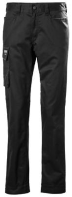 Helly Hansen Women's Manchester Pant