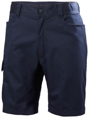 Helly Hansen Men's Manchester Shorts Na