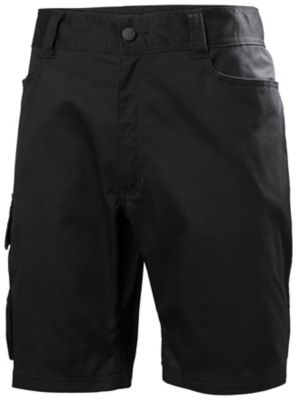 Helly Hansen Men's Manchester Shorts Na