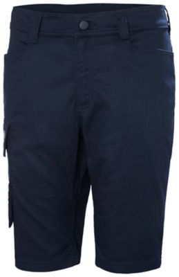 Helly Hansen Women's Manchester Shorts Na