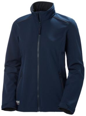 Image showing  Women's Manchester 2.0 Softshell Jacket
