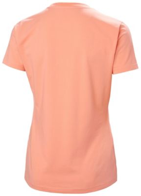 Image showing  Women's Logo T-Shirt