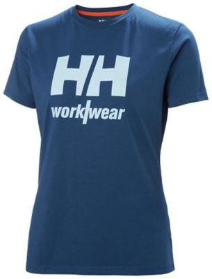 Image showing  Women's Logo T-Shirt