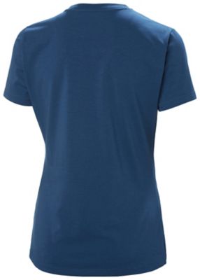 Image showing  Women's Logo T-Shirt