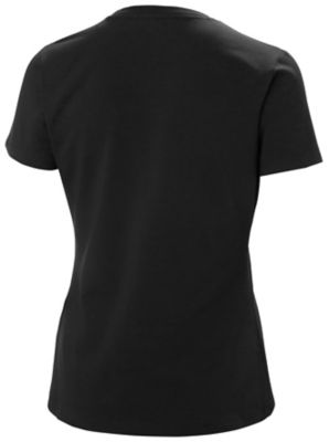 Image showing  Women's Logo T-Shirt