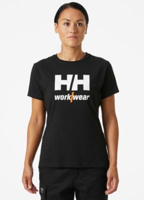 Image showing  Women's Logo T-Shirt