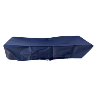 Tonneau Buddy Top Cover for Full Size, TBFSTC