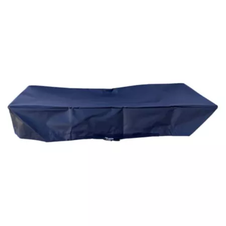 Tonneau Buddy Top Cover for Full Size TBFSTC Cargo Carrier Accessories