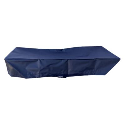 Tonneau Buddy Top Cover for Tonneau Buddy Mid-Size, TBMSTC