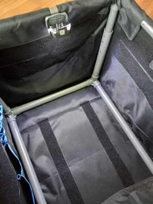 Image showing  Clip-On Lights, 2-Pack