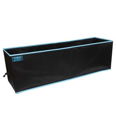 Cargo Buddy Full Size Collapsible Bin, CBFS