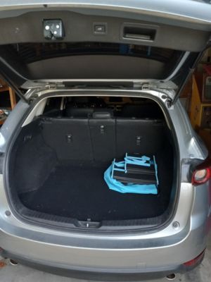 Image showing  Combo Pack, TBCP