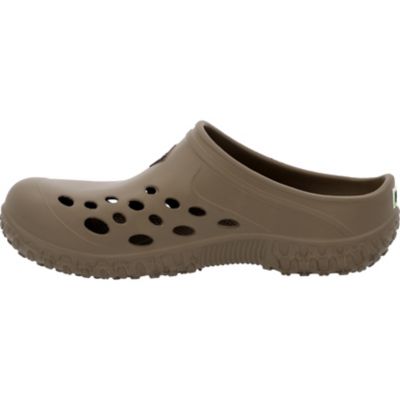 Image showing  Men's Lite Clogs