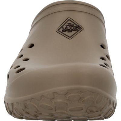 Image showing  Men's Lite Clogs