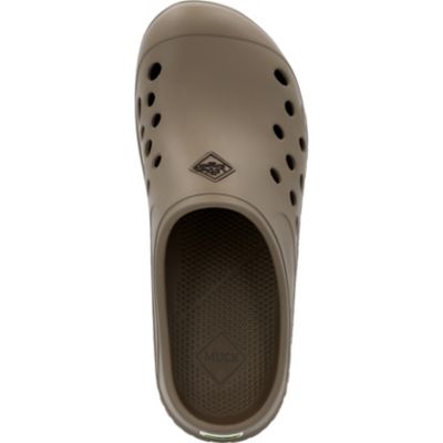 Image showing  Men's Lite Clogs