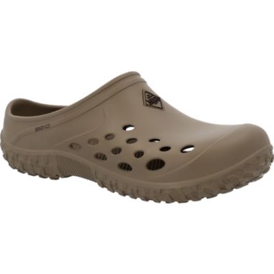 Image showing 0 th Muck Boot Company Men's Lite Clogs
