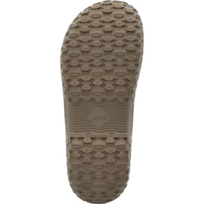 Image showing 5 th Muck Boot Company Men's Lite Clogs