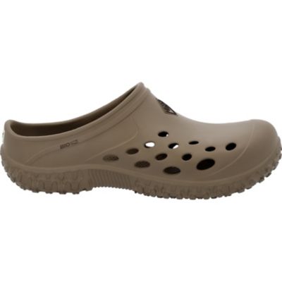 Image showing 6 th Muck Boot Company Men's Lite Clogs