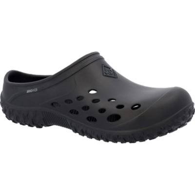 Image showing 0 th Muck Boot Company Men's Lite Clogs