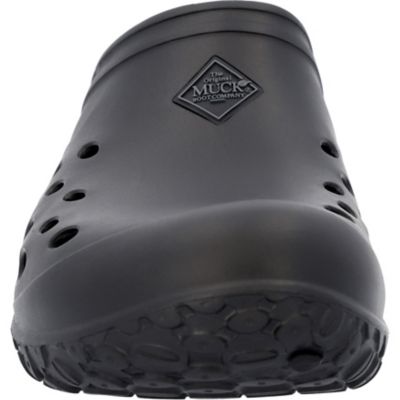 Image showing 1 th Muck Boot Company Men's Lite Clogs