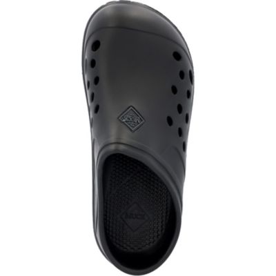 Image showing 3 th Muck Boot Company Men's Lite Clogs
