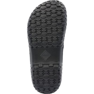 Image showing 5 th Muck Boot Company Men's Lite Clogs