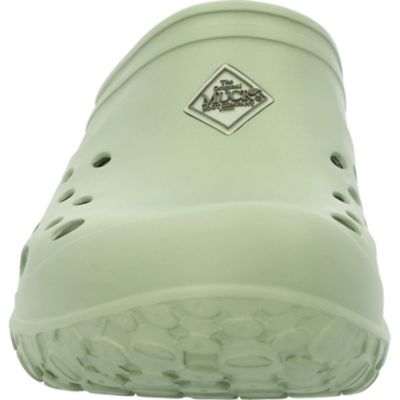 Image showing  Women's Lite Waterproof Clogs