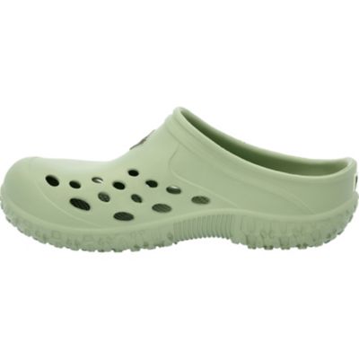 Image showing  Women's Lite Waterproof Clogs