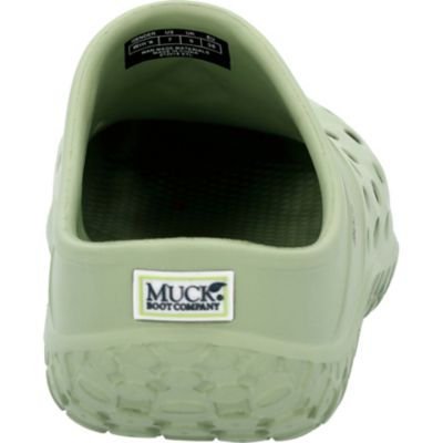 Image showing  Women's Lite Waterproof Clogs