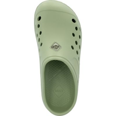Image showing  Women's Lite Waterproof Clogs