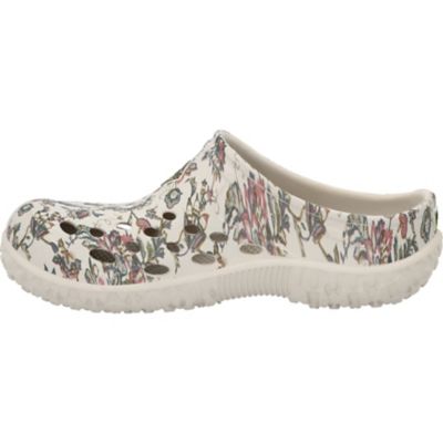 Image showing  Women's Lite Waterproof Clogs