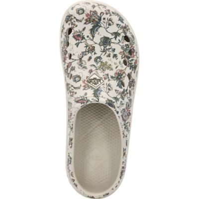 Image showing  Women's Lite Waterproof Clogs