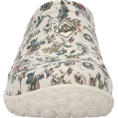 Image showing  Women's Lite Waterproof Clogs