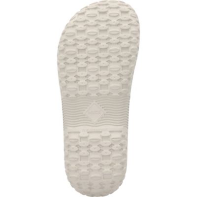 Image showing 5 th Muck Boot Company Women's Lite Waterproof Clogs