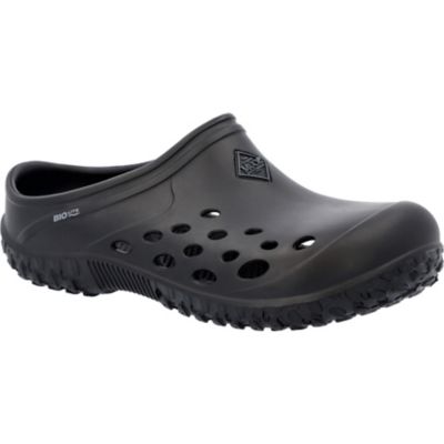 Muck Boot Company Women's Lite Clogs