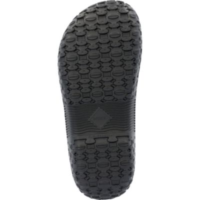 Image showing 5 th Muck Boot Company Women's Lite Clogs