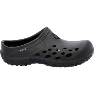 Image showing 6 th Muck Boot Company Women's Lite Clogs