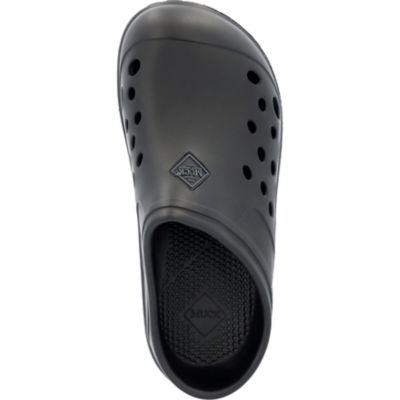 Image showing  Women's Lite Clogs