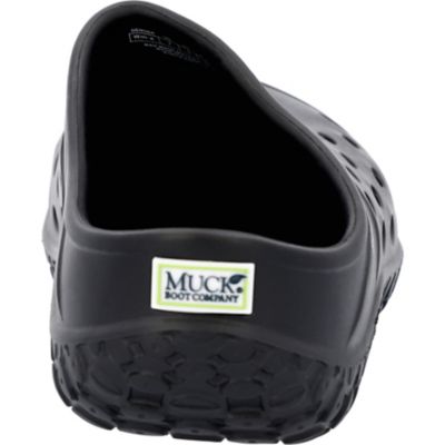 Image showing  Women's Lite Clogs