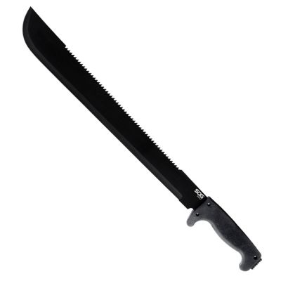 SOG Sogfari Machete - 18 in., SOG-MC02-N -  MC-02