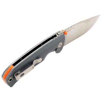 Image showing  Tellus Flk - Wolf Gray, SOG-14-06-02-43