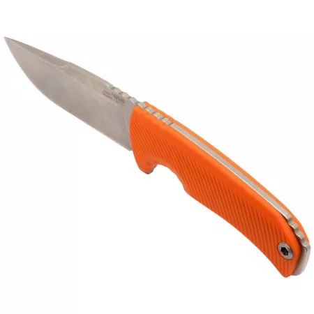 SOG Tellus Fx - Blaze SOG-17-06-03-43 Knives