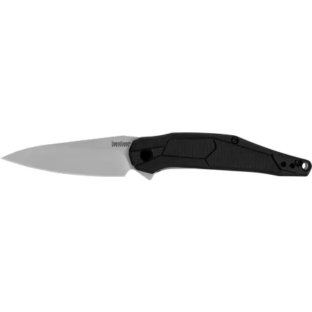 Kershaw 3.125" Lightning Bolt Knife Knives