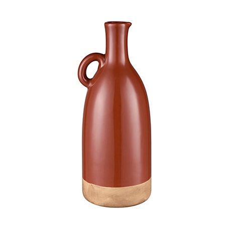 Elk Home Adara Vase - Large, S0017-10041