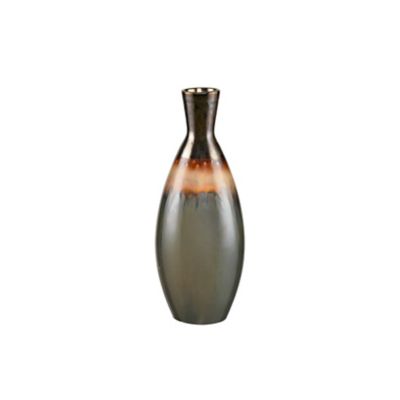 Elk Home Arne Vase - Small, S0017-8955