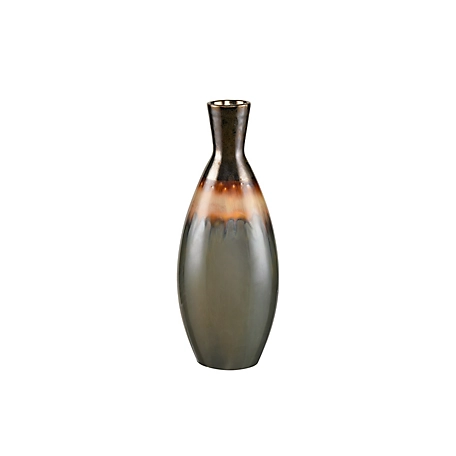 Elk Home Arne Vase - Small, S0017-8955