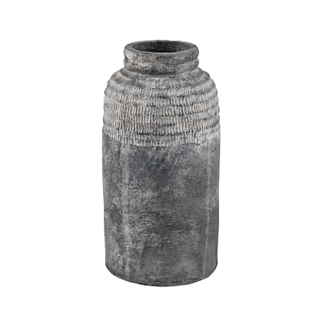 Elk Home Ashe Vase - Medium, S0017-10038