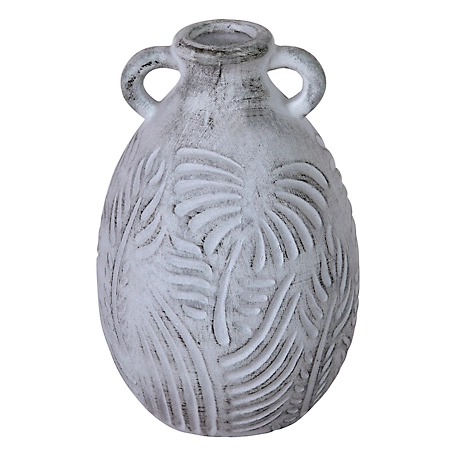 Elk Home Breeze Vase - Small, S0117-8244