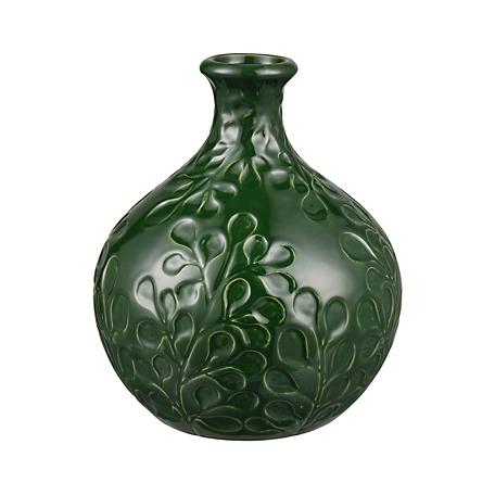 Elk Home Broome Vase - Medium, S0017-10080