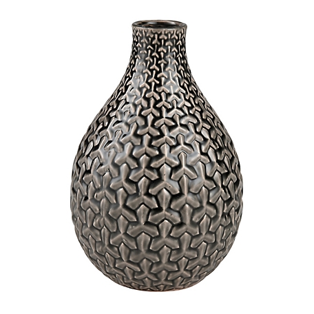 Elk Home Gibbs Vase - Small, S0017-9190